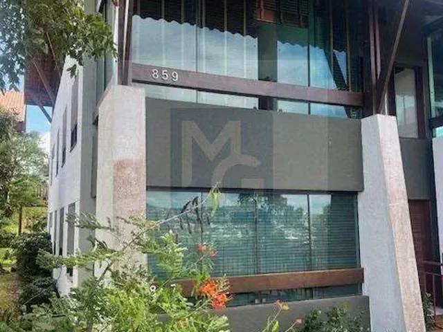 Apartamento venda em Região Geográfica Imediata de Caruaru, Gravata