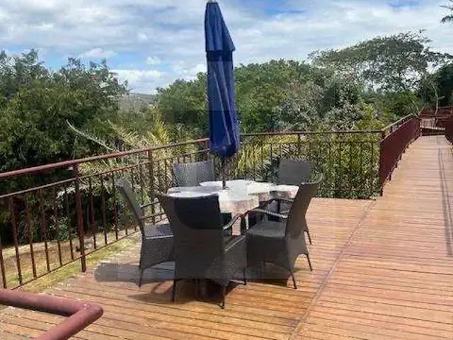 Apartamento venda em Região Geográfica Imediata de Caruaru, Gravata