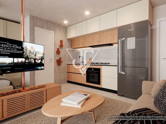 Apartamento venda em Gravatá, Região Geográfica Intermediária de Caruaru
