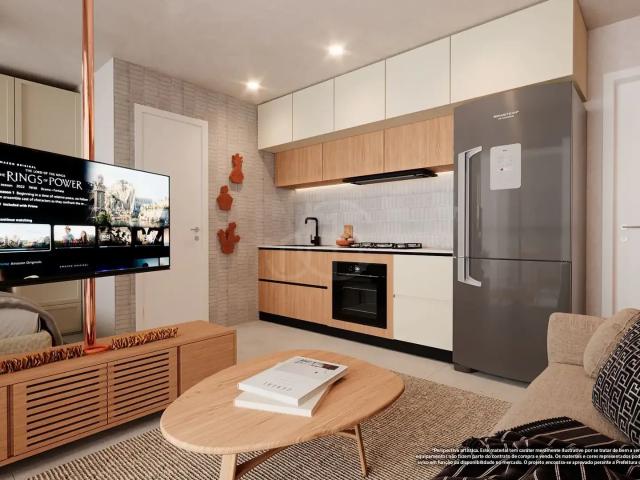 Apartamento venda em Região Geográfica Imediata de Caruaru, Gravata