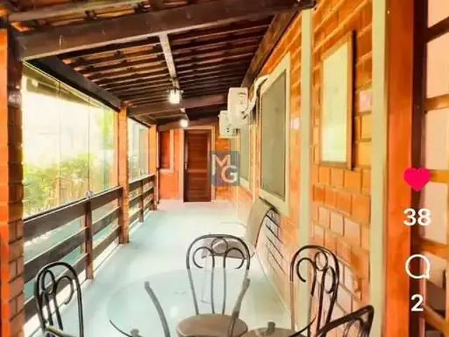 Apartamento venda em Região Geográfica Imediata de Caruaru, Gravata