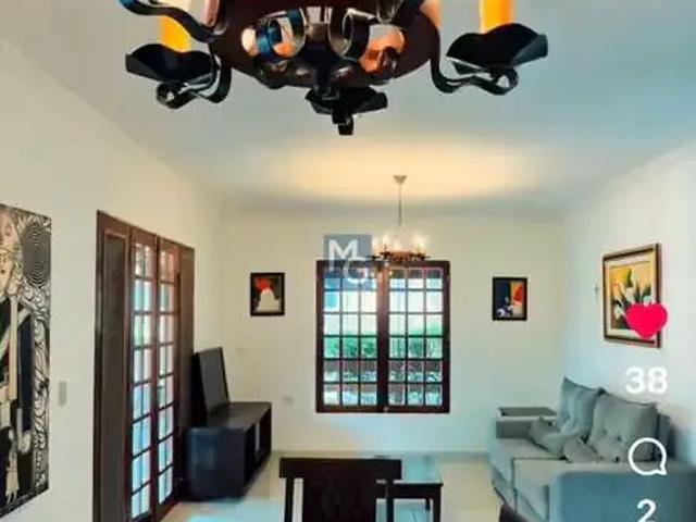 Apartamento venda em Região Geográfica Imediata de Caruaru, Gravata