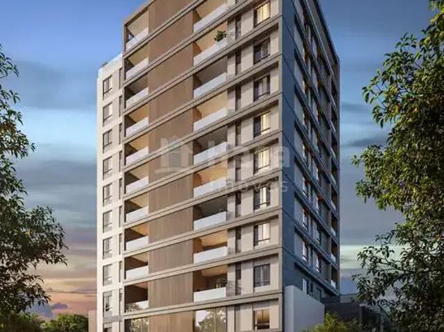 Apartamento venda em Região Geográfica Imediata de Brusque, Guabiruba