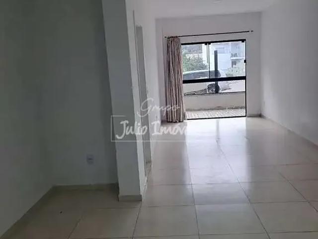 Apartamento venda em Região Geográfica Imediata de Brusque, Guabiruba
