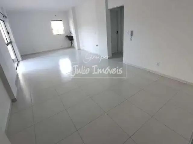 Apartamento venda em Região Geográfica Imediata de Brusque, Guabiruba
