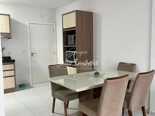 Apartamento venda em Região Geográfica Imediata de Brusque, Guabiruba