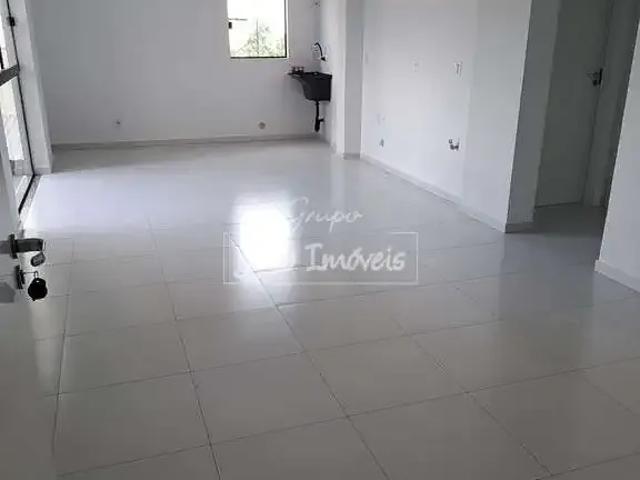 Apartamento venda em Região Geográfica Imediata de Brusque, Guabiruba