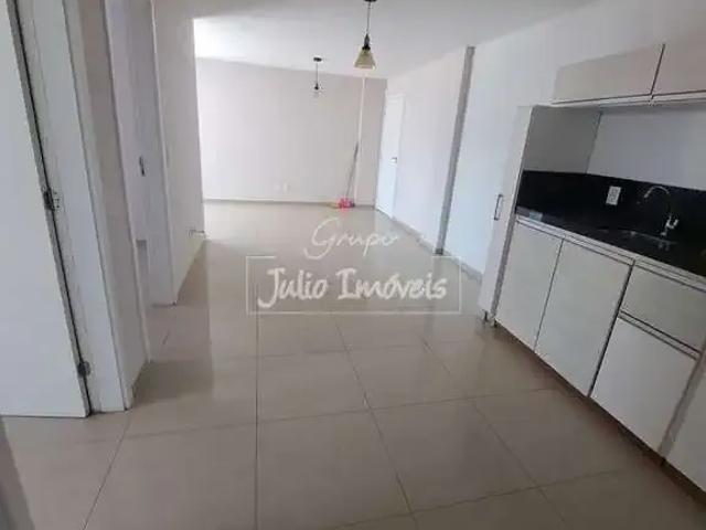 Apartamento venda em Região Geográfica Imediata de Brusque, Guabiruba