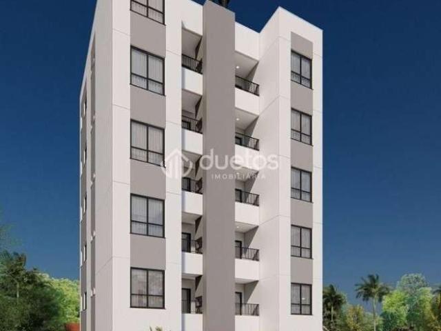Apartamento venda em Guabiruba, Bom Jesus