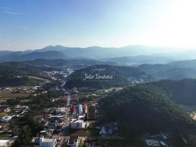 Apartamento venda em Região Geográfica Imediata de Brusque, Guabiruba