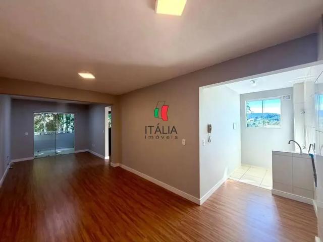 Apartamento venda em Região Geográfica Imediata de Brusque, Guabiruba