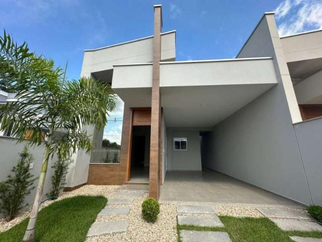 Apartamento venda em Guabiruba, Bom Jesus