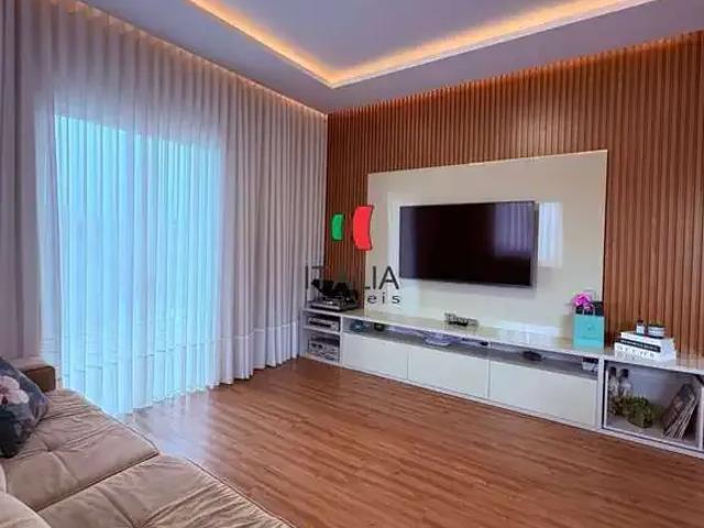 Apartamento venda em Região Geográfica Imediata de Brusque, Guabiruba