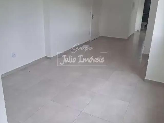 Apartamento venda em Região Geográfica Imediata de Brusque, Guabiruba