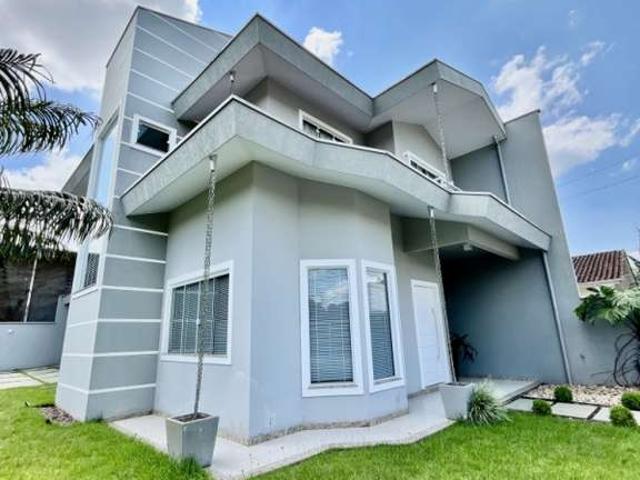 Apartamento venda em Guabiruba, Bom Jesus
