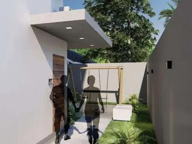 Apartamento venda em Região Geográfica Imediata de Brusque, Guabiruba