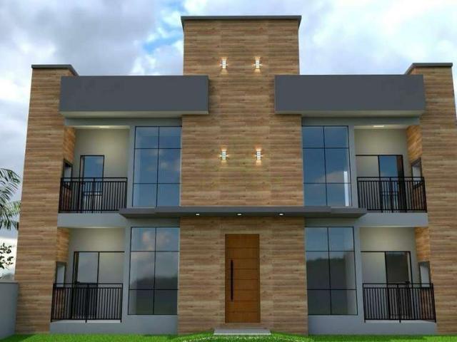 Apartamento venda em Guabiruba, Lageado Baixo