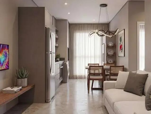 Apartamento venda em Região Geográfica Imediata de Brusque, Guabiruba