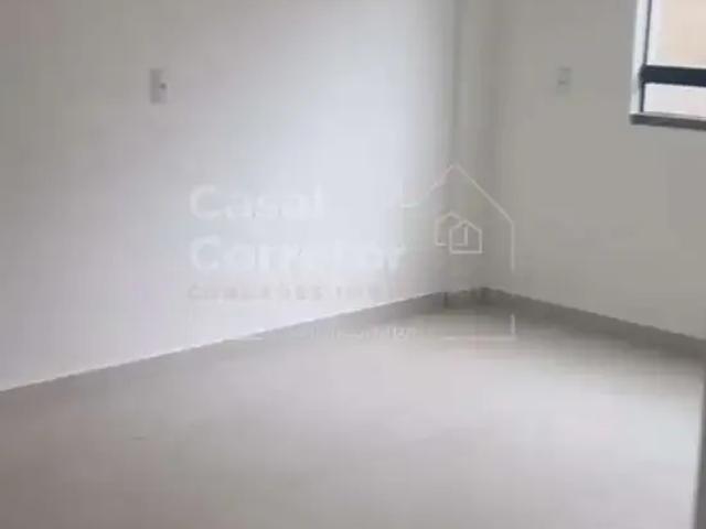 Apartamento venda em Região Geográfica Imediata de Brusque, Guabiruba