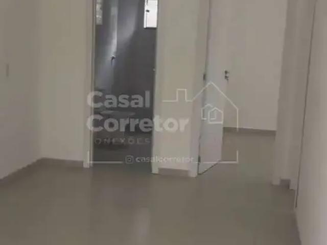 Apartamento venda em Região Geográfica Imediata de Brusque, Guabiruba