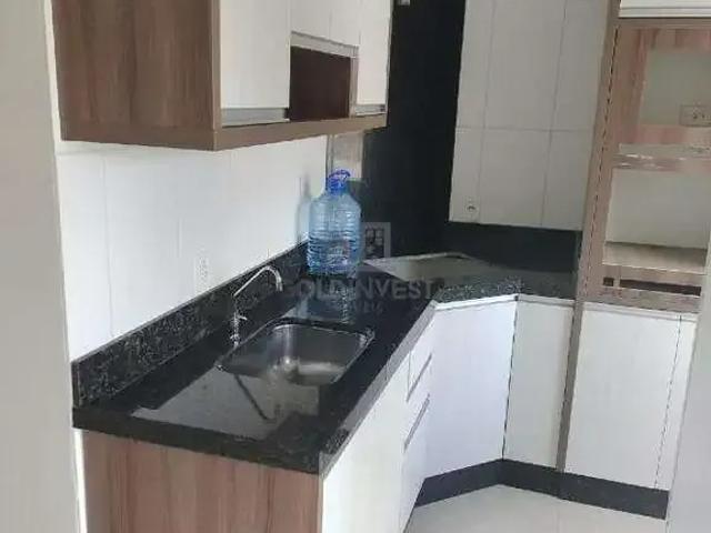 Apartamento venda em Região Geográfica Imediata de Brusque, Guabiruba