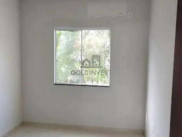 Apartamento venda em Região Geográfica Imediata de Brusque, Guabiruba