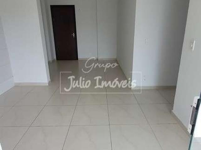 Apartamento venda em Guabiruba, Pomerânia