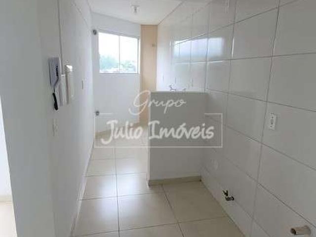 Apartamento venda em Região Geográfica Imediata de Brusque, Guabiruba