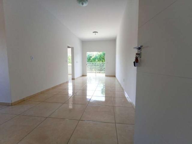 Apartamento venda em Guabiruba, São Pedro