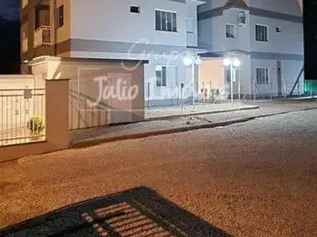 Apartamento venda em Região Geográfica Imediata de Brusque, Guabiruba