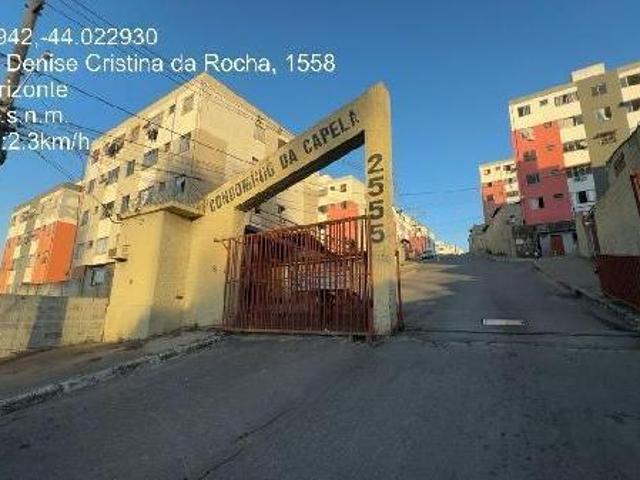 Apartamento venda em Região Geográfica Imediata de Belo Horizonte, Região Metropolitana de Belo Horizonte