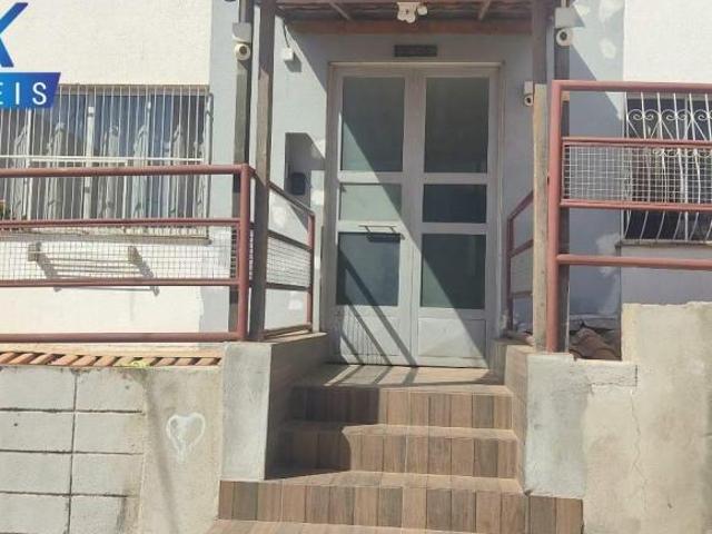 Apartamento venda em Região Geográfica Imediata de Sete Lagoas, Santana de Pirapama