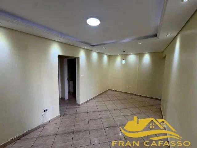 Apartamento venda em Região Imediata de Lins, Região Sudeste