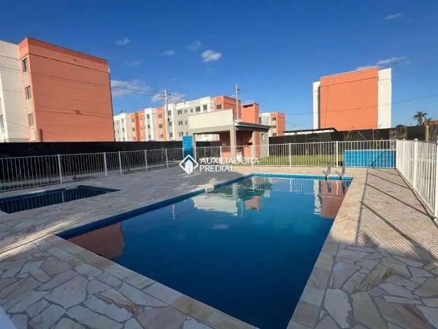 Apartamento venda em Região Geográfica Imediata de Porto Alegre, Região Metropolitana de Porto Alegre