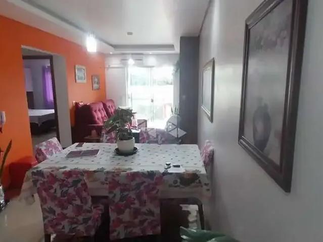 Apartamento venda em Região Geográfica Imediata de Porto Alegre, Região Metropolitana de Porto Alegre