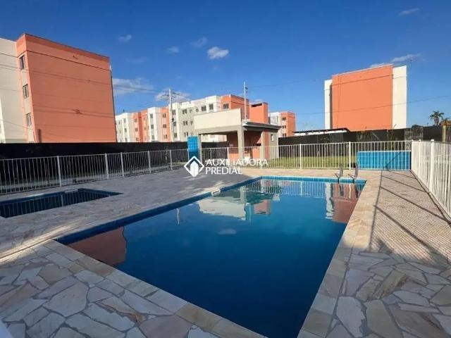 Apartamento venda em Guaíba