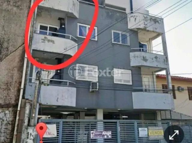 Apartamento venda em Região Geográfica Imediata de Porto Alegre, Região Metropolitana de Porto Alegre