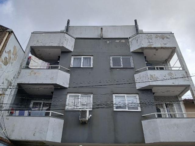 Apartamento venda em Guaíba