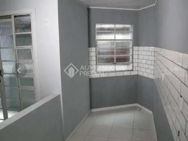 Apartamento venda em Região Geográfica Imediata de Nova Prata - Guaporé, Serafina Corrêa