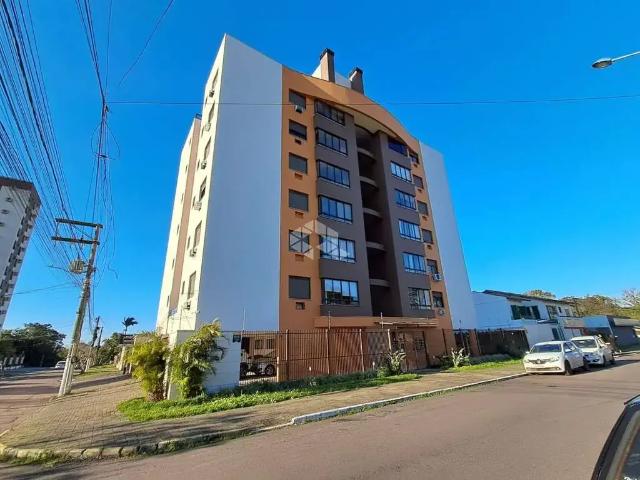 Apartamento venda em Região Geográfica Imediata de Porto Alegre, Região Metropolitana de Porto Alegre