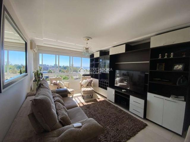 Apartamento venda em Região Geográfica Imediata de Porto Alegre, Região Metropolitana de Porto Alegre