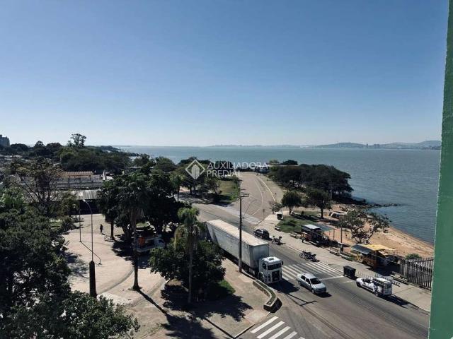 Apartamento venda em Região Geográfica Imediata de Porto Alegre, Região Metropolitana de Porto Alegre