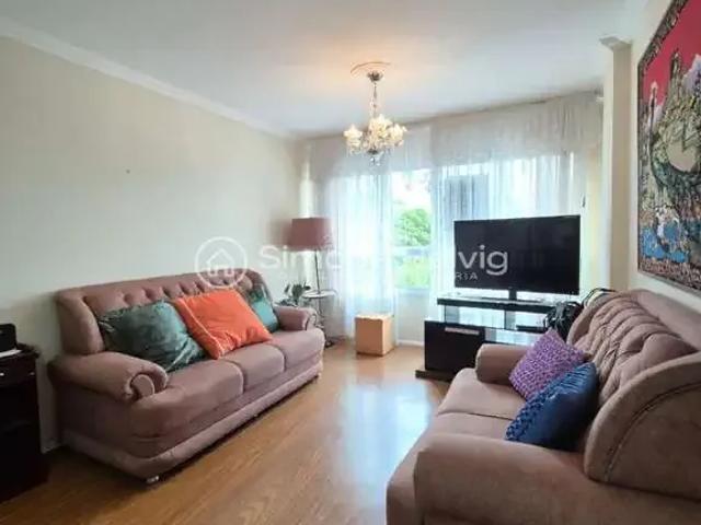 Apartamento venda em Região Geográfica Imediata de Porto Alegre, Região Metropolitana de Porto Alegre