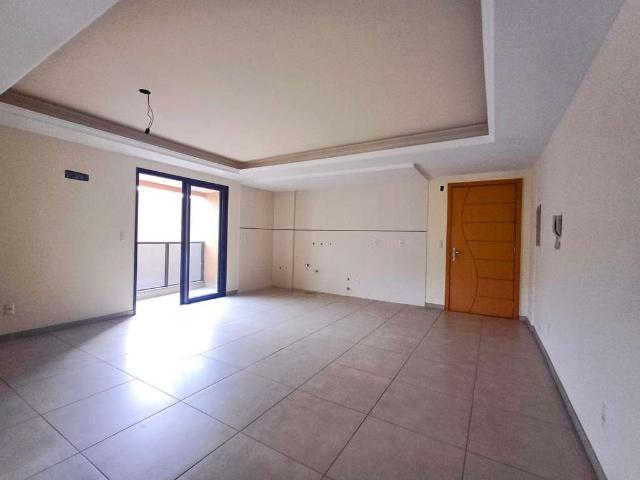 Apartamento venda em Guaíba