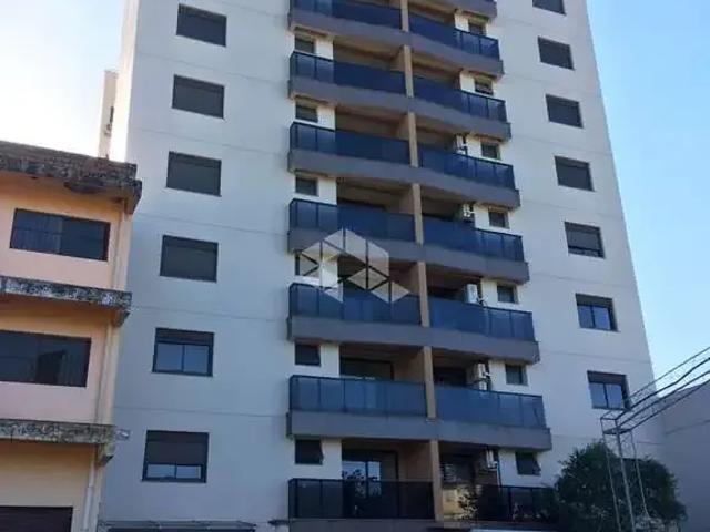 Apartamento venda em Região Geográfica Imediata de Porto Alegre, Região Metropolitana de Porto Alegre