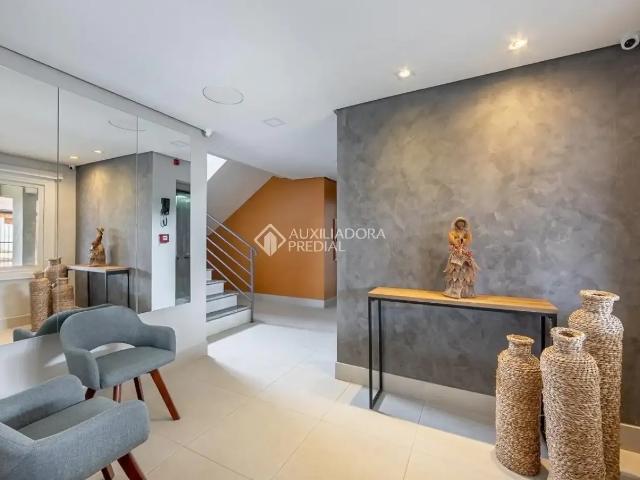 Apartamento venda em Região Geográfica Imediata de Porto Alegre, Região Metropolitana de Porto Alegre