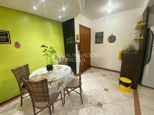 Apartamento venda em Região Geográfica Imediata de Porto Alegre, Região Metropolitana de Porto Alegre