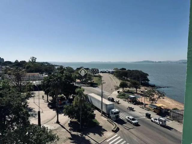 Apartamento venda em Região Geográfica Imediata de Porto Alegre, Região Metropolitana de Porto Alegre