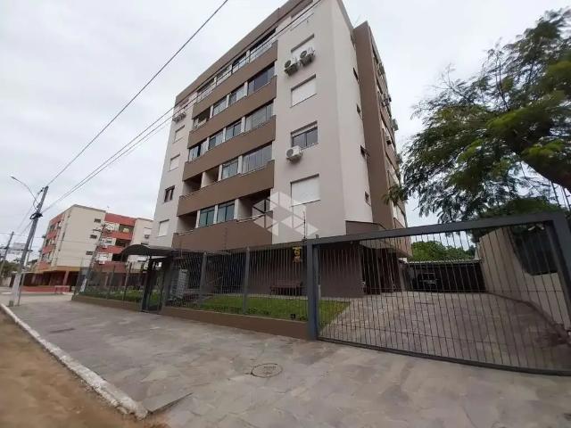 Apartamento venda em Região Geográfica Imediata de Porto Alegre, Região Metropolitana de Porto Alegre