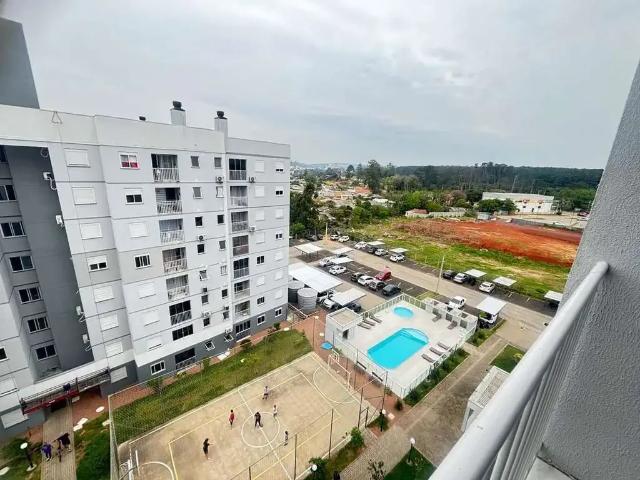Apartamento venda em Região Geográfica Imediata de Porto Alegre, Região Metropolitana de Porto Alegre